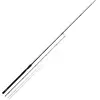 Matrix - Horizon X Ultra Pro X-Class Feeder Rod - Matrix