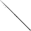 Fox Carp Fox EOS X Telescopische Karperhengel 10' - 3lb