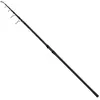 Fox International Canne Carpfishing Eos X Tele