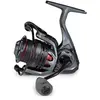 Fox Rage Moulinet Spinning Prism X