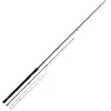 Matrix - Horizon X Ultra Pro Commercial Feeder Rod - Matrix