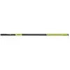 Matrix Fishing Section Butt Torque Carp 10 M