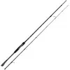 Fox Rage Warrior Medium Spin (2 delen) - Maat : 2.40m - 15-40g