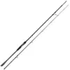 Fox Rage Canne Spinning Warrior Pike
