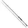 Fox Rage Canne Jigging Warrior Perch