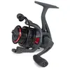 Fox Rage Moulinet Spinning Warrior