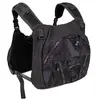 Fox Rage Sac Banane Camo Voyager Chest