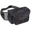 Fox Rage Sac Banane Camo Voyager Carryall