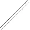 Fox International Canne Carpfishing Horizon X5 Black