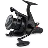 Fox International Moulinet Carpe Eos 12000 Fs