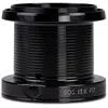 Fox International Moulinet Carpe Eos Fd 12k