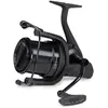 Spomb Moulinet Carpe E