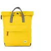 Roka London Sac à Dos Canfield B