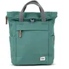 Roka London Sac à Dos Finchley A