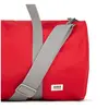 Roka London Sac De Sport City Recycled Nylon