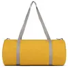 Roka London Sac De Sport City Recycled Nylon