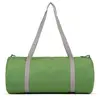 Roka London Sac De Sport City Recycled Nylon