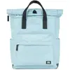 Roka London Sac à Dos Canfield B Black Label