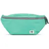 Roka London Sac Banane Jubilee