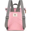 Roka London Sac à Dos Finchley A Recycled Canvas