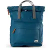 Roka London Sac à Dos Finchley A