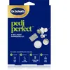 Scholl, Produit de soin des pieds, Kit de Pédicure PediPerfect (Bain d...
