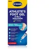 Scholl, Produit de soin des pieds, Gel pour Pied d'Athlète (10 ml)
