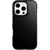 Tech21 Coque De Téléphone Evodusk Magsafe Iphone 16 Pro