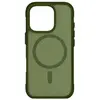 Tech21 Coque De Téléphone Iphone 16 Pro Magsafe