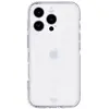 Tech21 Coque De Téléphone Iphone 16 Pro Magsafe