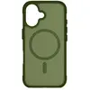 Tech21 EvoArmor - Coque de protection pour téléphone portable - compat...