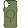Tech21 Coque De Téléphone Iphone 16 Plus Magsafe