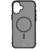 Tech21 EvoArmor - Coque de protection pour téléphone portable - compat...