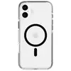 Tech21 Coque De Téléphone Iphone 16 Plus Magsafe