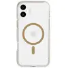 Tech21 Evo Crystal - Coque de protection pour téléphone portable - com...