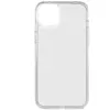 Tech 21 Evo Clear for iPhone 14 Plus 6.7" Clear - T21-9637