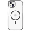 Tech21 Coque De Téléphone Iphone 14 Plus Evo Crystal Magsafe Téléphone