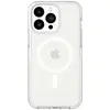 Tech21 Coque De Téléphone Coque De Téléphone Iphone 14 Evo Crystal Magsafe