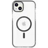 Tech21 Coque De Téléphone Iphone 14 Pro Evo Crystal Magsafe Téléphone