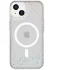 Tech21 Coque De Téléphone Coque De Téléphone Iphone 14 Pro Evo Sparkle Magsafe