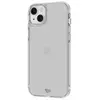 Tech21 Coque De Téléphone Iphone 15 Plus Evo Clear