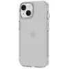 Tech21 Coque De Téléphone Iphone 15 Evo