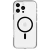 Tech21 Coque De Téléphone Iphone 16 Pro Max Crystal Magsafe