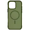 Tech21 EvoArmor - Coque de protection pour téléphone portable - compat...