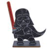 Diamond Painting Star Wars Darth Vader