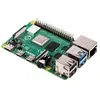 Raspberry Pi 4 Model B   8GB