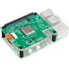Raspberry Pi 5 AI HAT+ 26 TOPS
