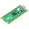 Raspberry Pi® Pico 2 Microcontroller PICO 2