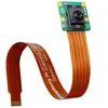 Raspberry Pi Caméra officielle AI, Carte de développement + kit