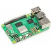 Raspberry Pi 5 - 1 Go